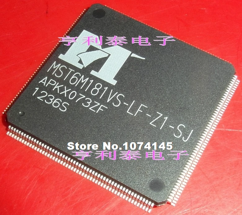 

MST6M181VS-LF-Z1-SJ