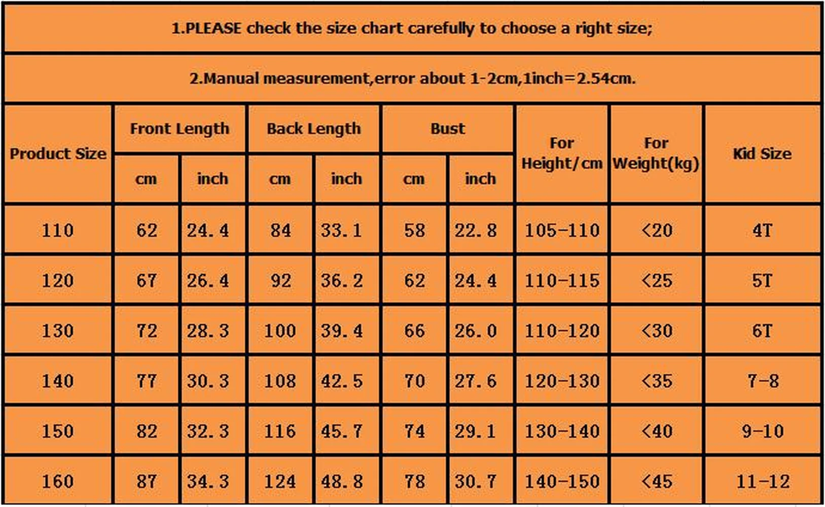 Модное красное белое розовое кружевное Тюлевое короткое спереди длинное сзади