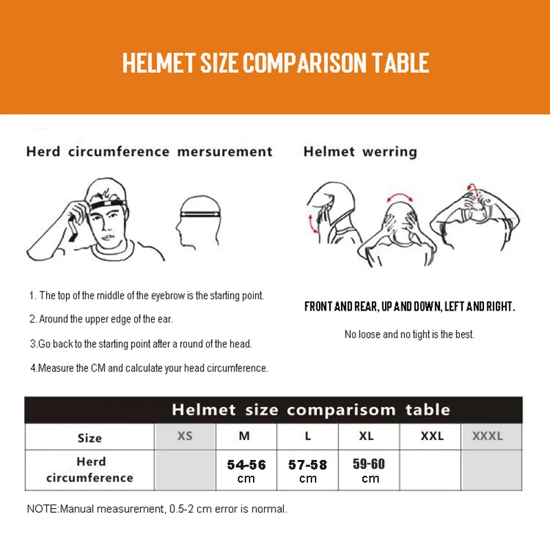Винтажный мотоциклетный шлем TORC в стиле ретро велосипедный скутер Чоппер 3/4 с