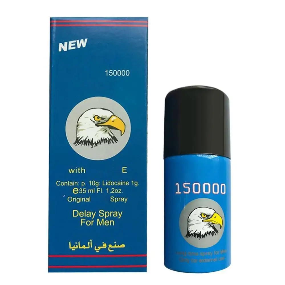 Для мужчин для продления полового акта внешний Применение супер Драгон