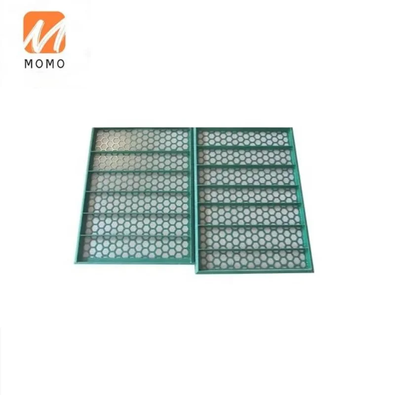 

Cobra shale shaker screen for Shale Shaker Price consultation customer service