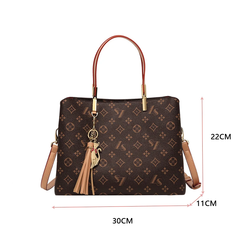 

Women's Handbags