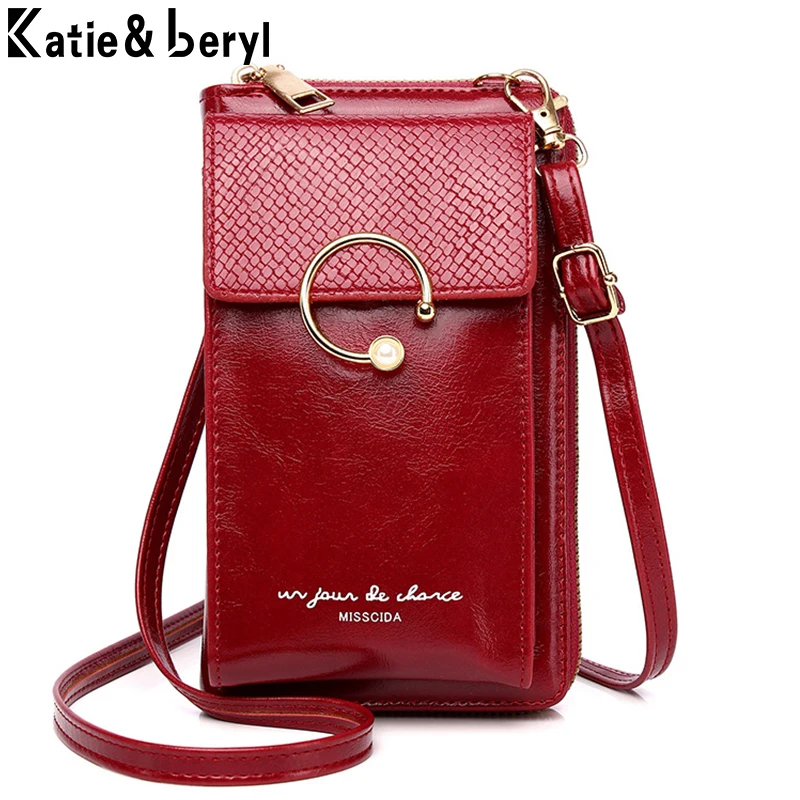 Маленькие дизайнерские сумки на плечо с жемчужным замком для женщин маленькая