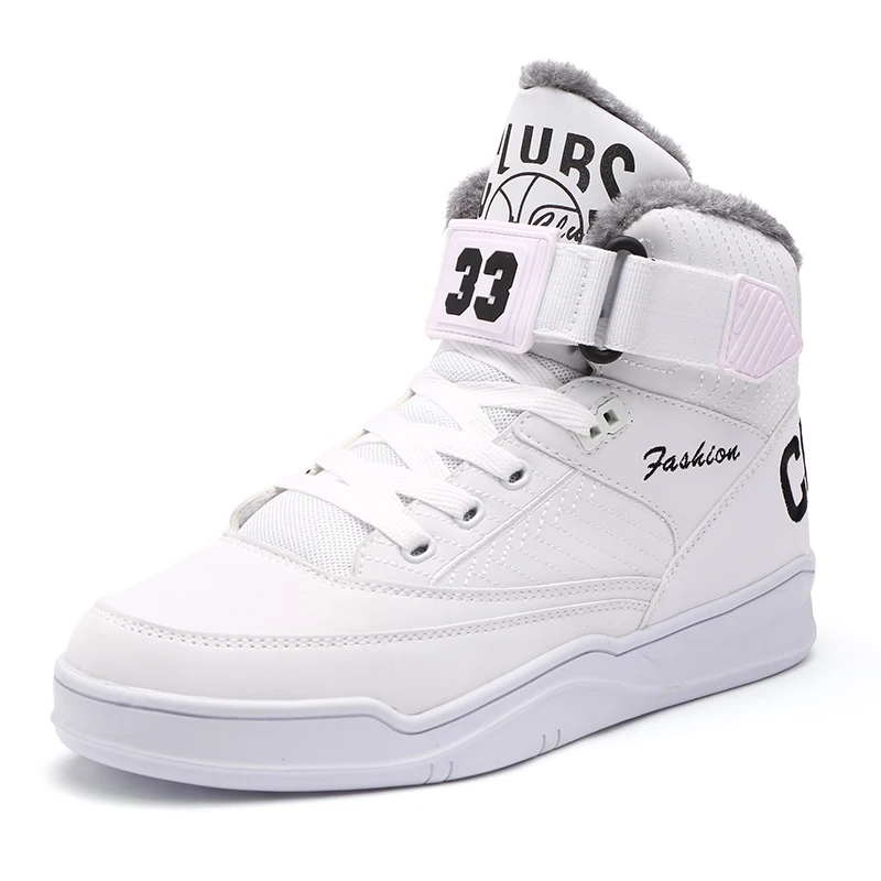 

Men's Shoes
