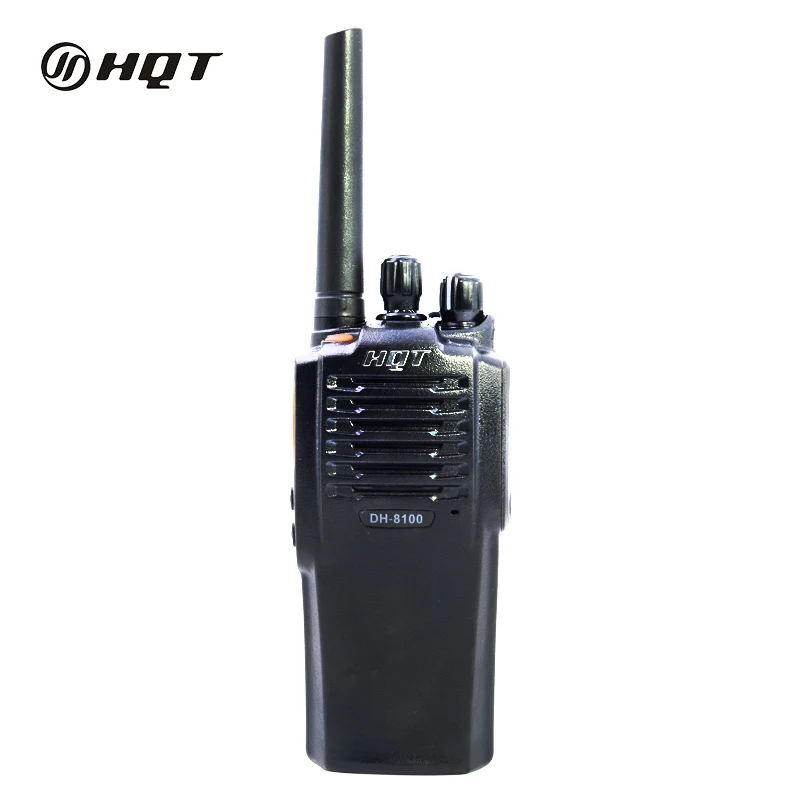 

2200mAh Battery VHF Marine Two Way Radio