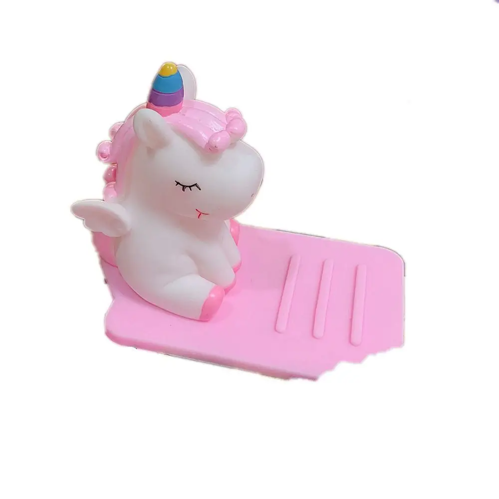 

phone stand holder cellphone holder Desk Holder