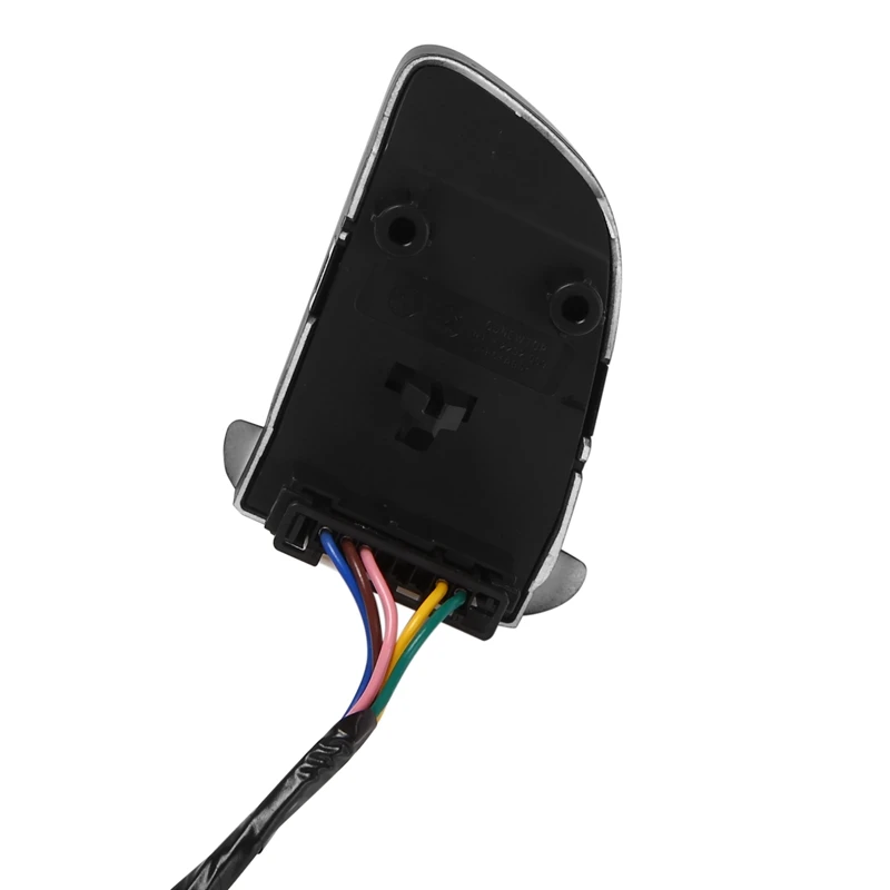 Steering Wheel Switch Bluetooth Button Audio Mode Control For Kia Sportage SL 2011 2012 2013 2014 2016 | Инструменты