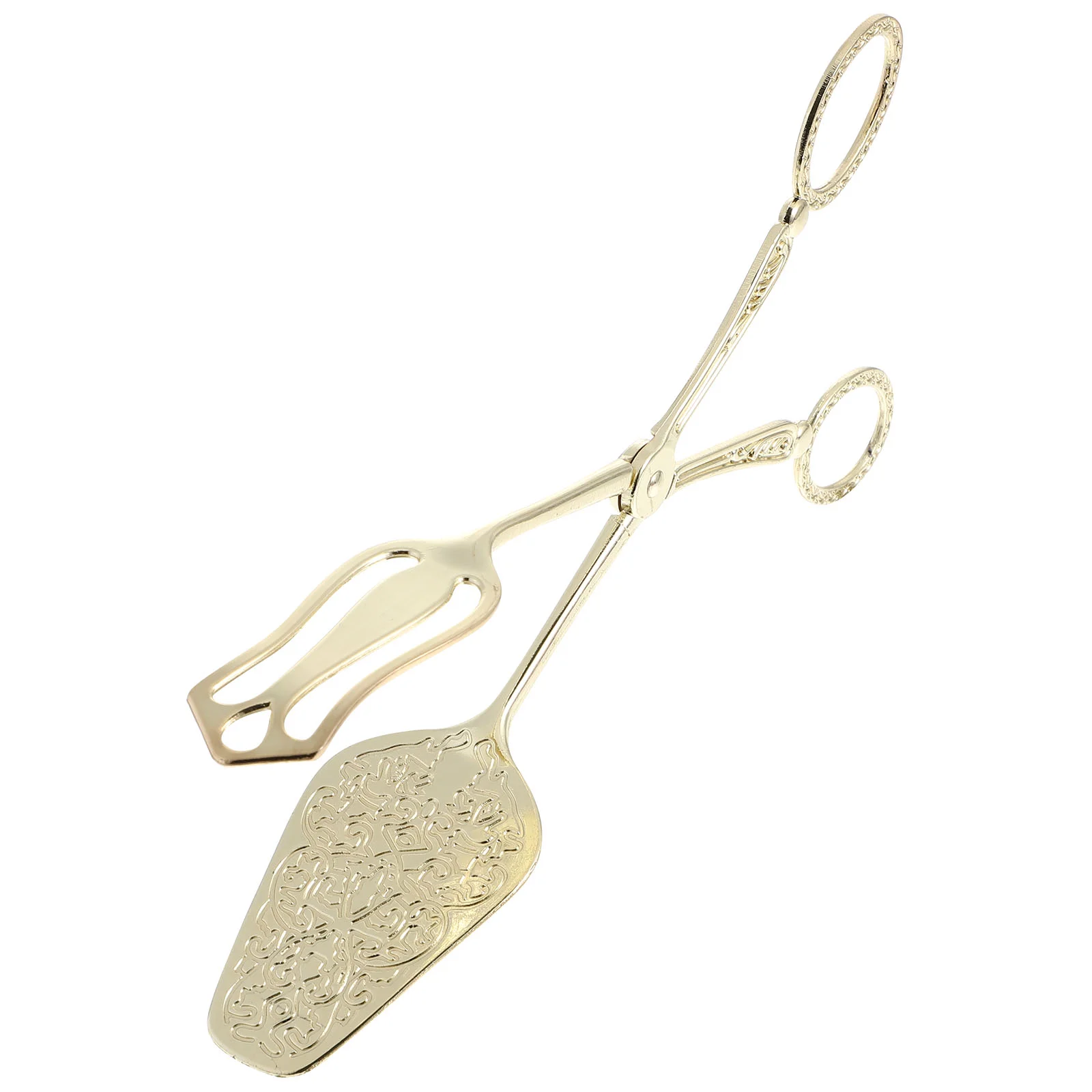 

1 шт. пищевой зажим, пищевые щипцы, многофункциональный зажим для хлеба, щипцы для хлеба, щипцы для выпечки