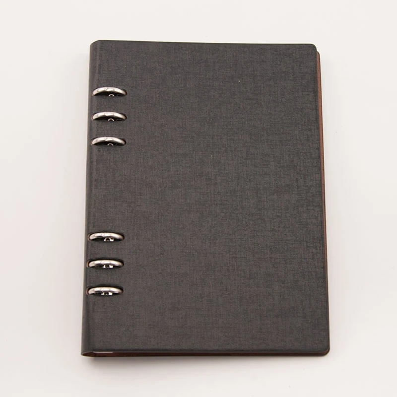 5 листов альбом для скрапбукинга сделай сам|Вырубные штампы| |