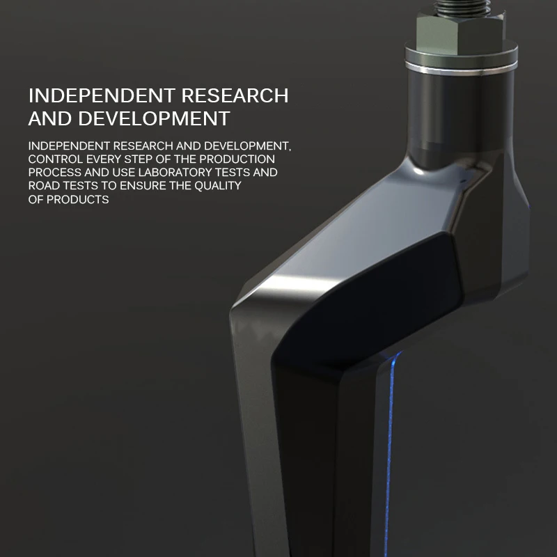 12V светодиодный индикаторы для мотоцикла течет указатели поворота мотоцикл