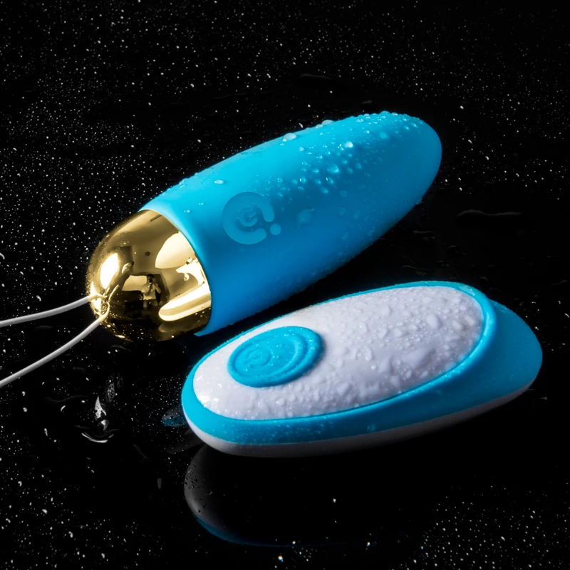 Вибратор с пультом управления вибратор AV стержень интимный G точка палочка