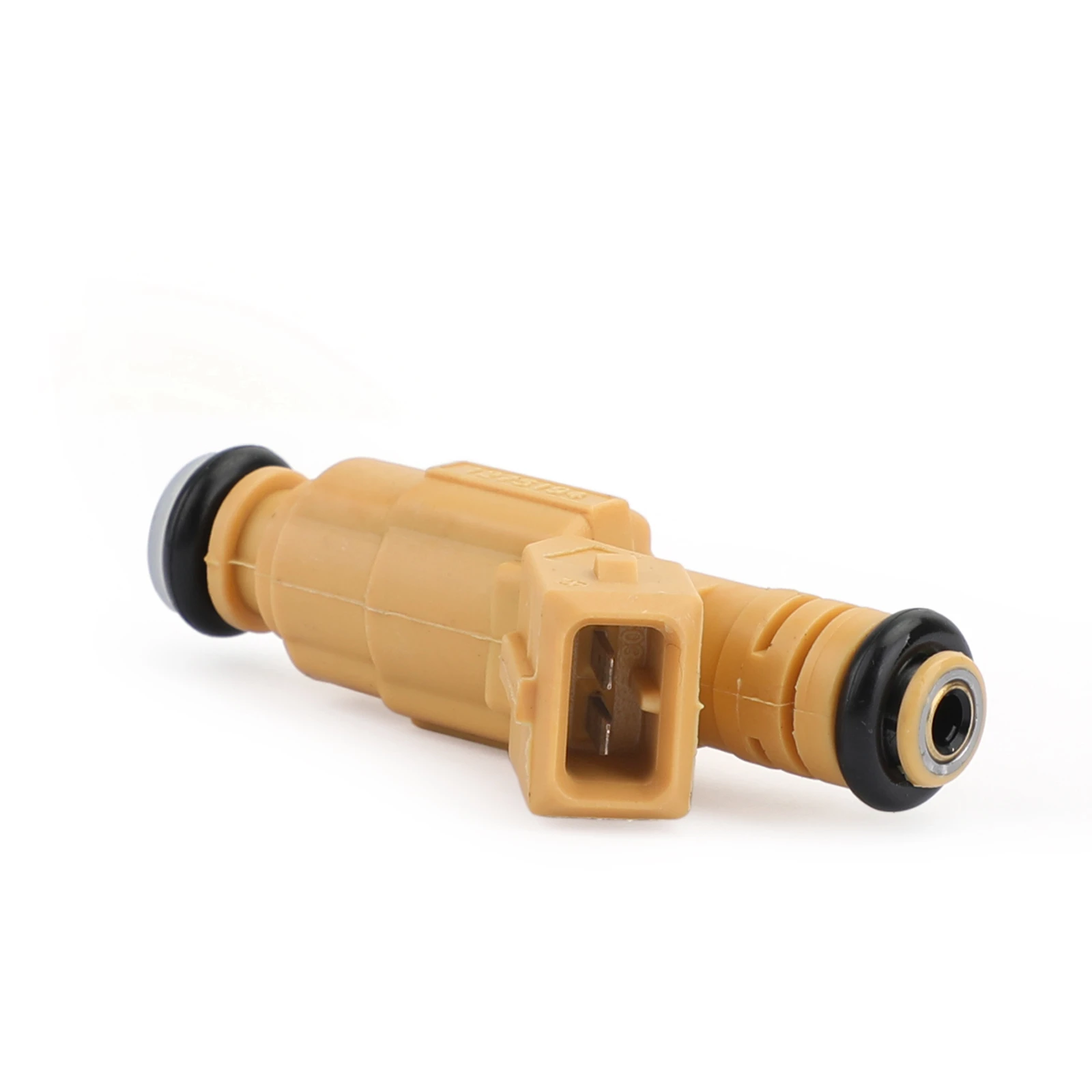 

Artudatech 0280155746 FJ583 0280155702 6pcs Fuel Injectors Fits for Volvo S70 V70 S90 V90 For Cherokee 4.0L