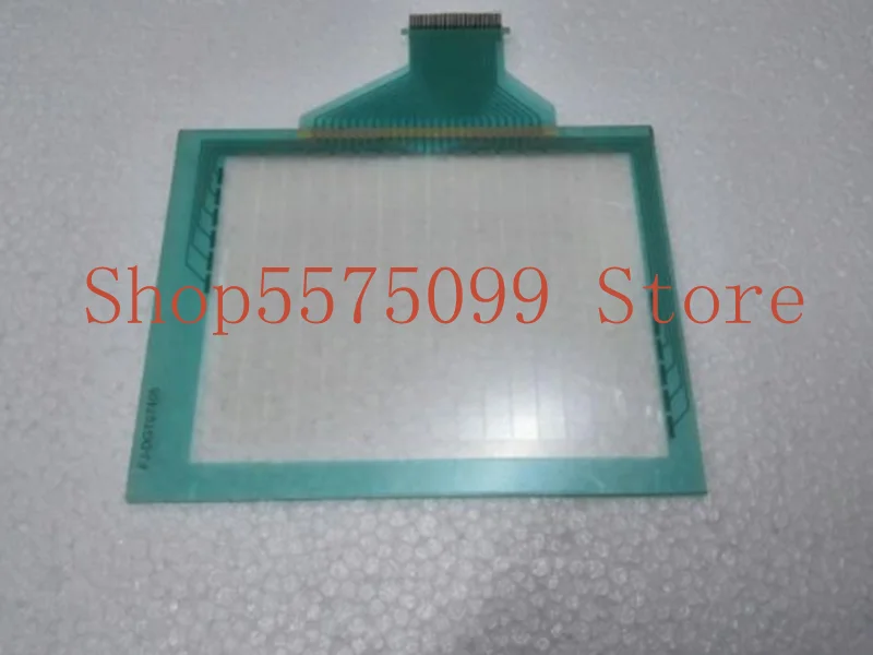 Новая стеклянная сенсорная панель | Обустройство дома