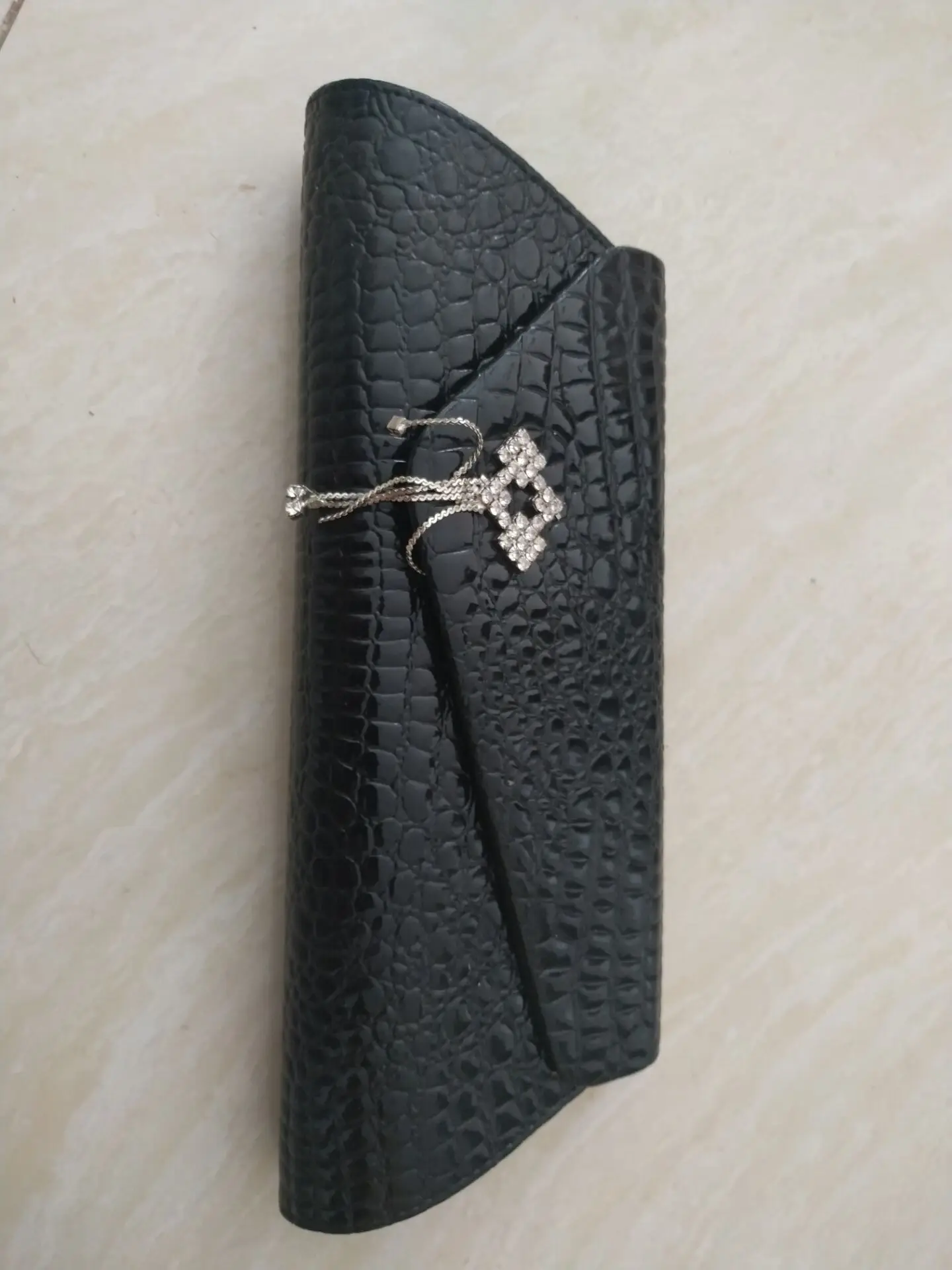 Новинка 2020New сумки с кристаллами роскошные вечерние бриллиантами сумочки клатчи