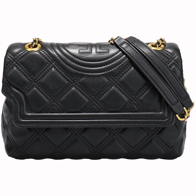 

Ladies Fashionable Purses and Handbags Luxury Designer Purses and Handbags 100% Full Genuine Leather Bag Women 2021 New Totes Gg