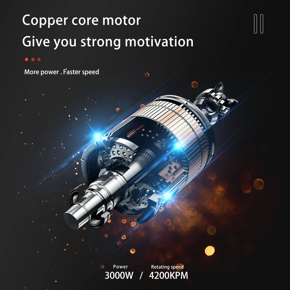 Многофункциональный сварочный аппарат 4 в 1 520TSCP плазменный дуговой CNC Tig CUT MMA Pulse