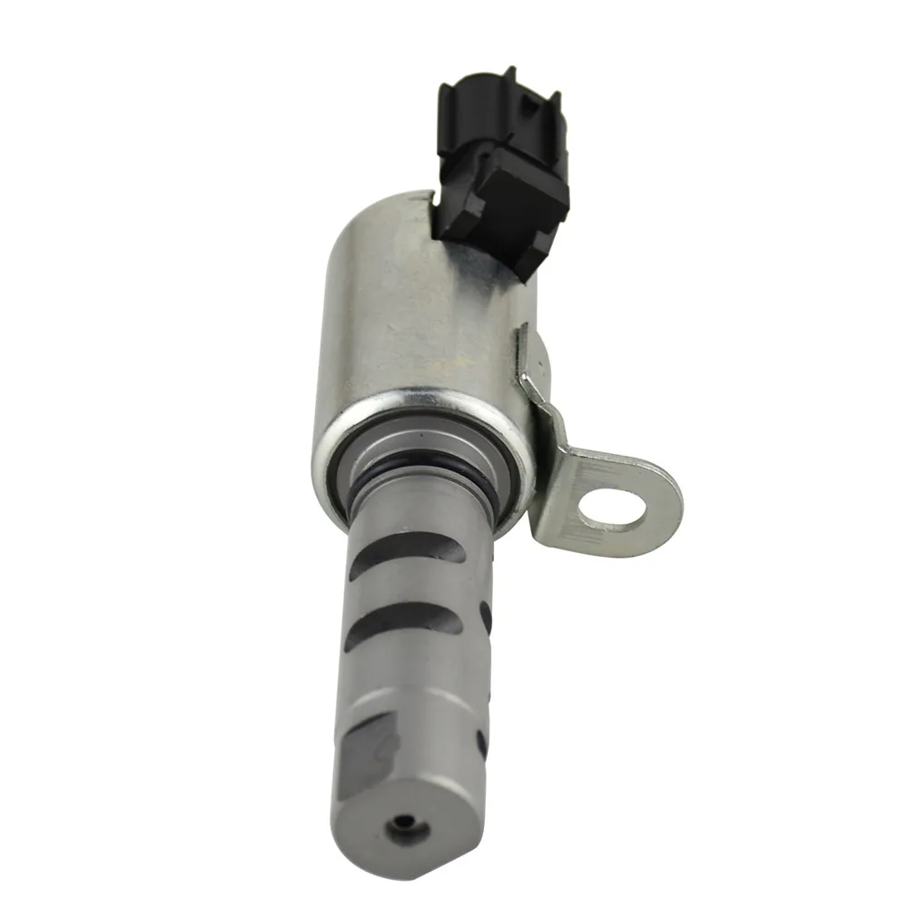 Распределительный Клапан распределительного вала для Mazda 3 электромагнитный