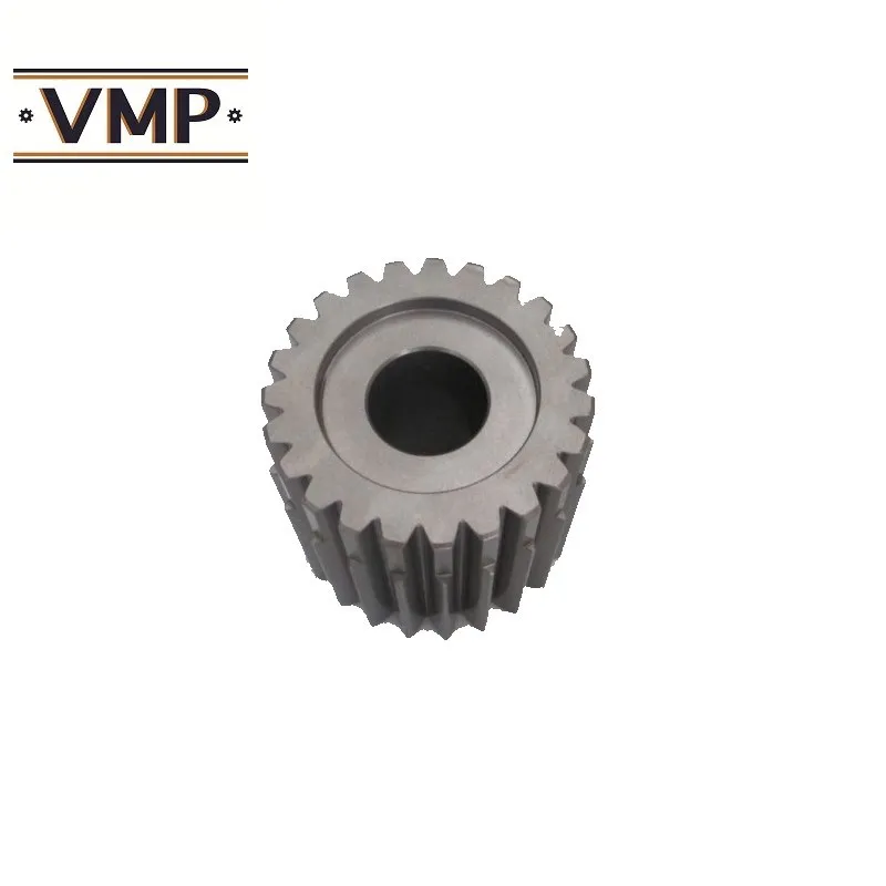 14596620 - Sun Gear for EC330B EC330C EC350E EC360B EC360C EC700B EC700C Excavators VMP | Автомобили и мотоциклы
