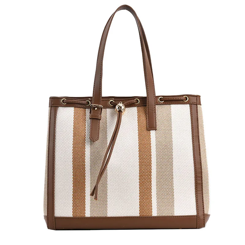 

New Style Personalized Handbag For Ladies