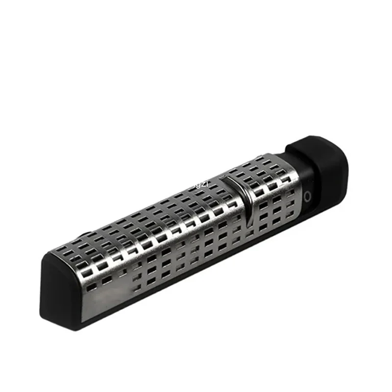 Автомобильный освежитель воздуха ароматизатор для BMW зажим духов 5 запахов