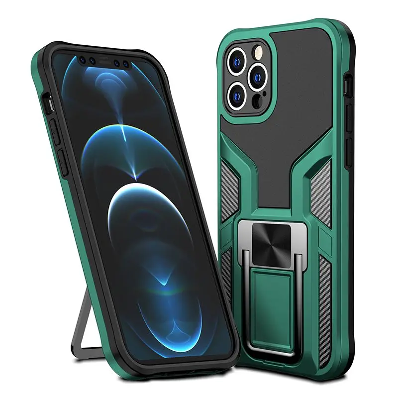 

Чехол для Iphone 11 12 Pro Max, чехол для Iphone 7 8 Plus X Xr Xs Max Se 2020, чехол с защитой от падения