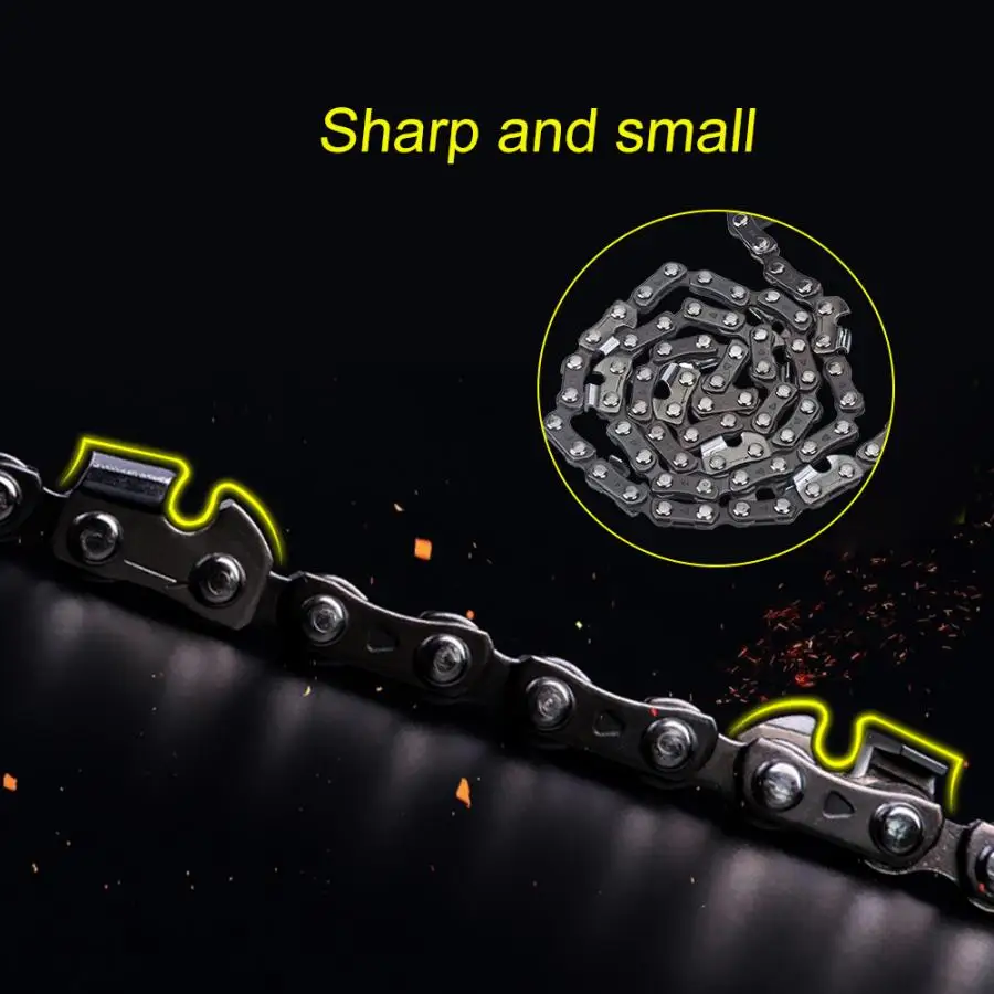 Пила для кемпинга долговечная многофункциональная эффективная Маскировочная