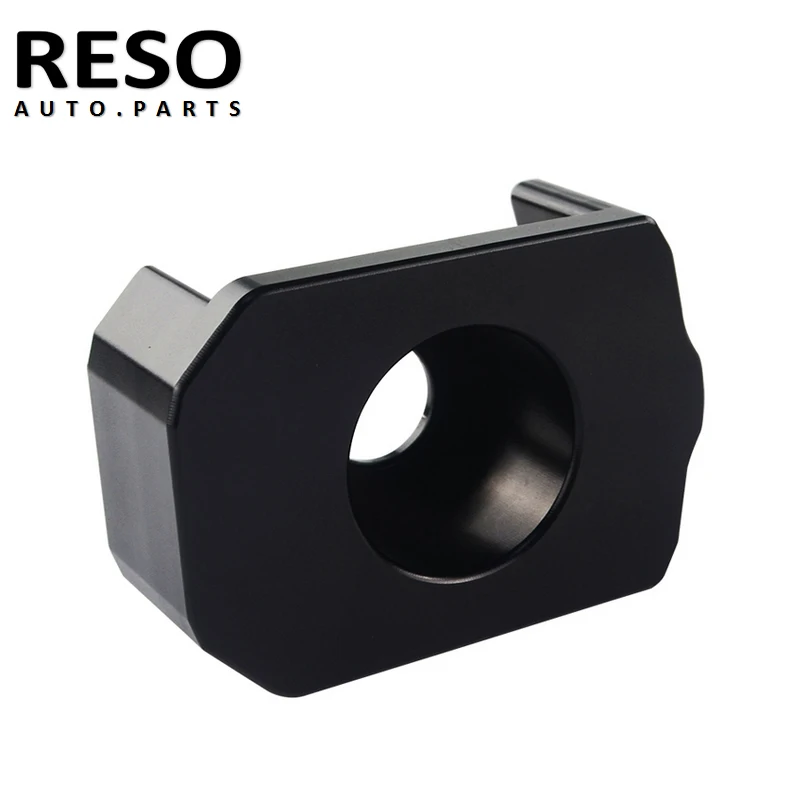 Вставка MQB Dogbone Mount для Audi RS3/A3/S3/ TT/TTS/TTRS Volkswagen Golf/GTI/ R MkVII из алюминия | Автомобили и
