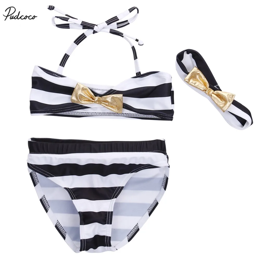 Женское бикини с хвостом для девочек Merma1d морской горничной купальник принцессы