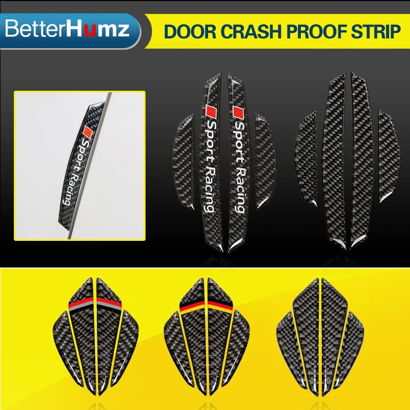 

Used for door collision belt of A3, A5, Q5, Q7, Q3, A8, 4 UDS.