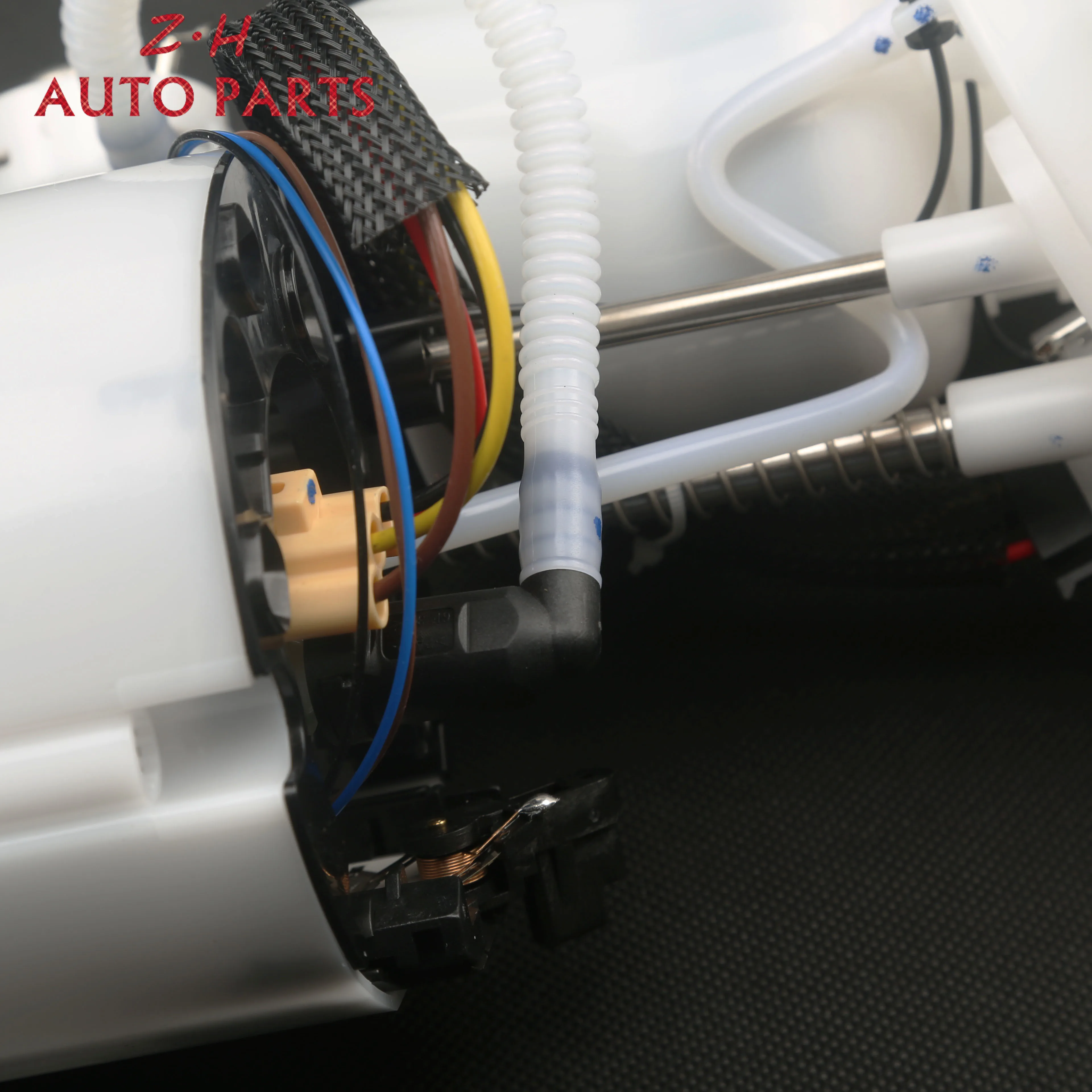 

8K0 919 051 AJ 8K0919051AH Engine Fuel Pump Assembly For Audi A4 4.0 TFSI quattro CNCD CDNC A5 1.8/2.0/3.0 TFSI RS5 Cabriolet