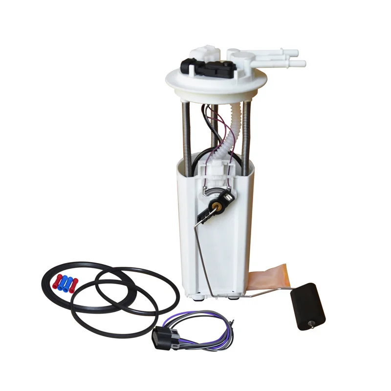 

For Buick for cadillac for oldsmobile for pontiac Car Modification Electronic Pump Electronic Fuel Pump 25177436