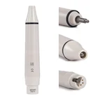1 шт. Стоматологическая Магнитная Съемная пьезоскалярная ручка для устройства серии SATELEC DTE стоматологический инструмент