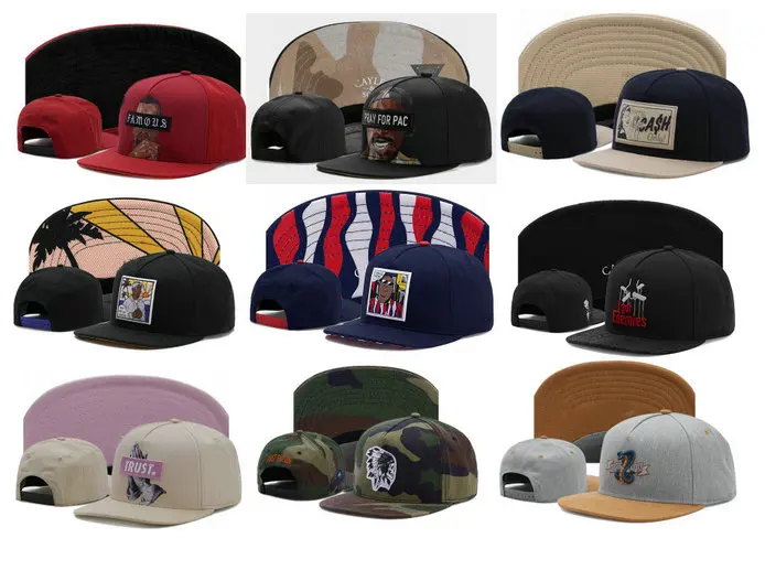 2019 высокое качество gorras snapback хип хоп новая мода для мужчин Wo мужские повседневные