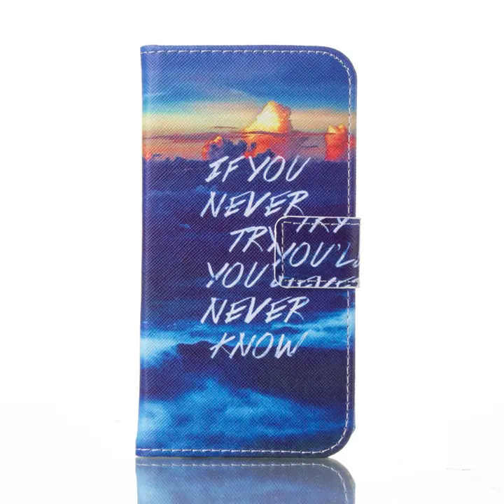 Sunset Fundas Кожаные чехлы Цветной Окрашенные чехол для samsung A6 A8 плюс A3 A5 A7 J2 J3 Pro J4 J6 J5 J7 Note8 P07G - Цвет: Sunset