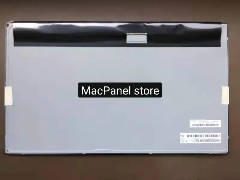 

3,5-дюймовая панель ЖК-дисплея T215HVN05.0 T215HVN05.1 T215HAN05.1 T215HAN01.1 LCM a-Si TFT-LCD