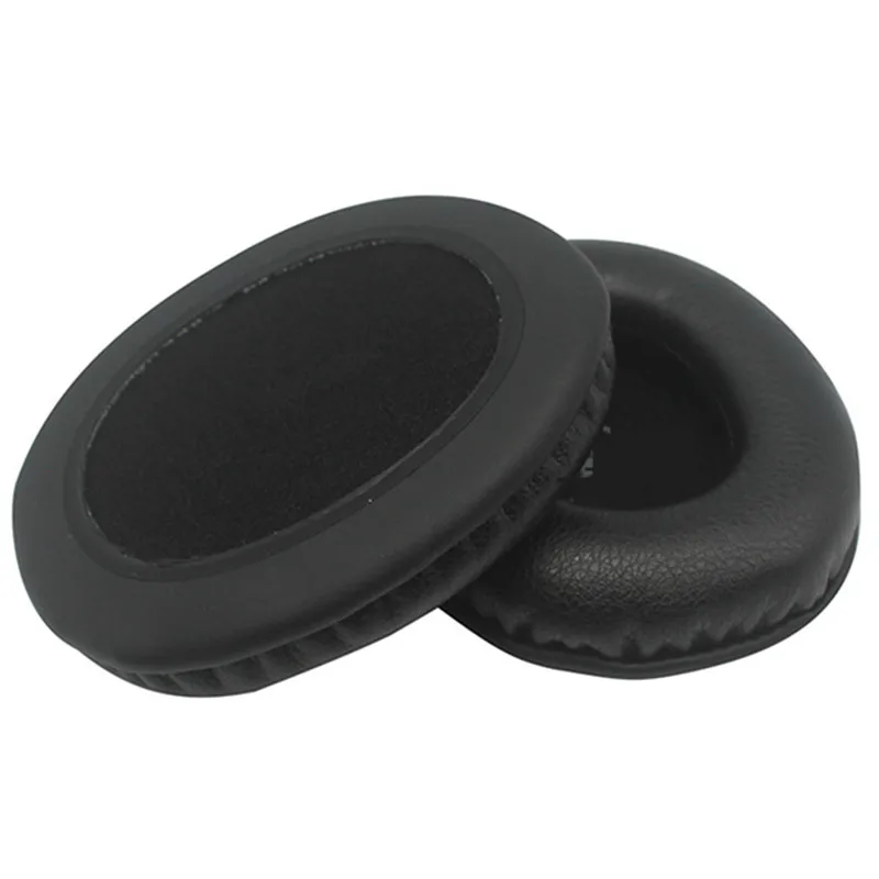 Замена пены амбушюры подушки для черепахи пляж силы XO7 Recon 50 наушники мягкие