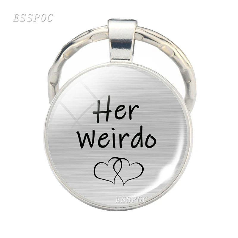 Оставайтесь в безопасности малышка мне нужна ты здесь со мной брелок для ключей с