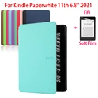 Чехол для 6,8 