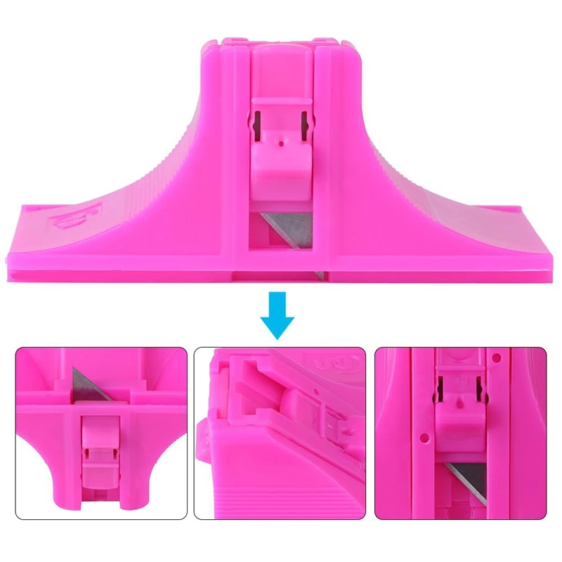 Фото обрамление резак карты доска точное крепление двухсторонние лезвия 45 и 90