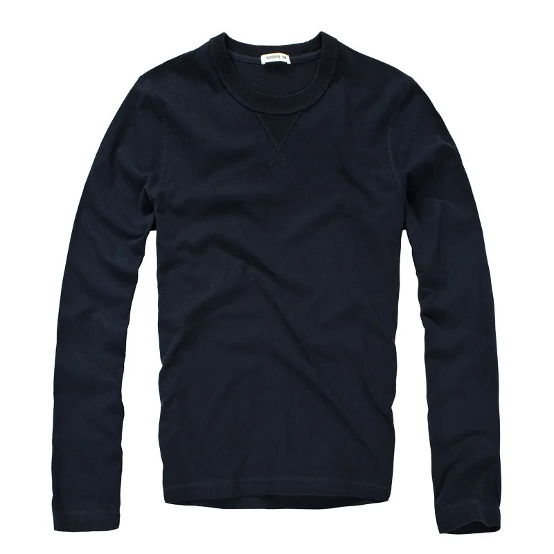 

A704 Autumn New custom compression sportswear who ran the training set tight long sleeved shirt PANTS LEGGINGS fitness gym