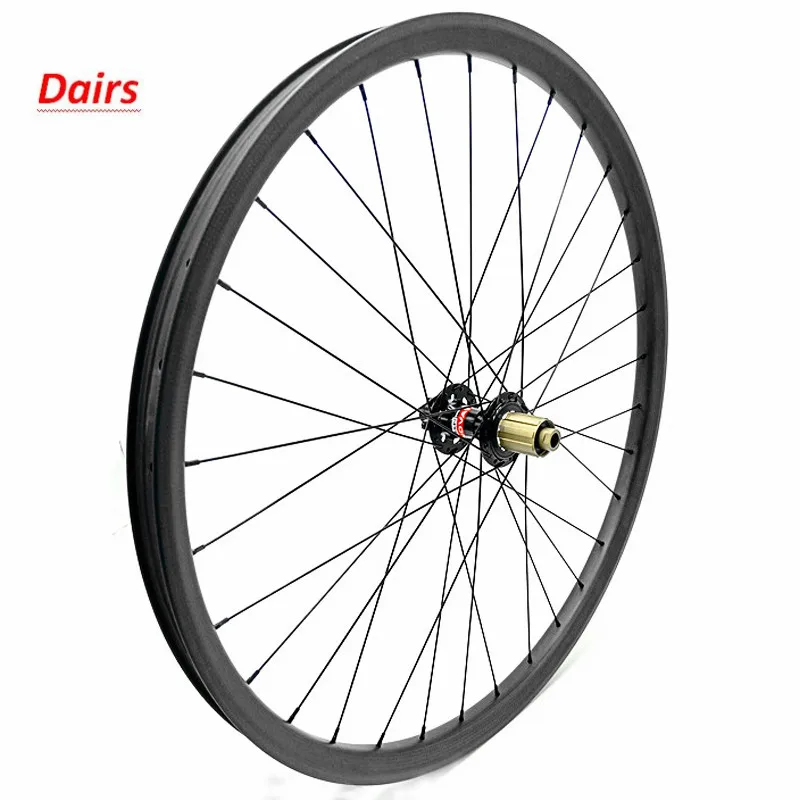 29er углеродный mtb дисковое колесо D462SB boost 148x12 мм велосипедные колеса AM 36x28 заднее 847