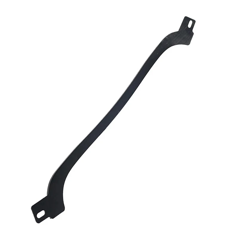 

Black Center Trim Windshield Trim for Touring Road Glide Ultra FLTRU FLTRX Special FLTRXS 2015-2020