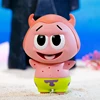 Изображение товара 3
