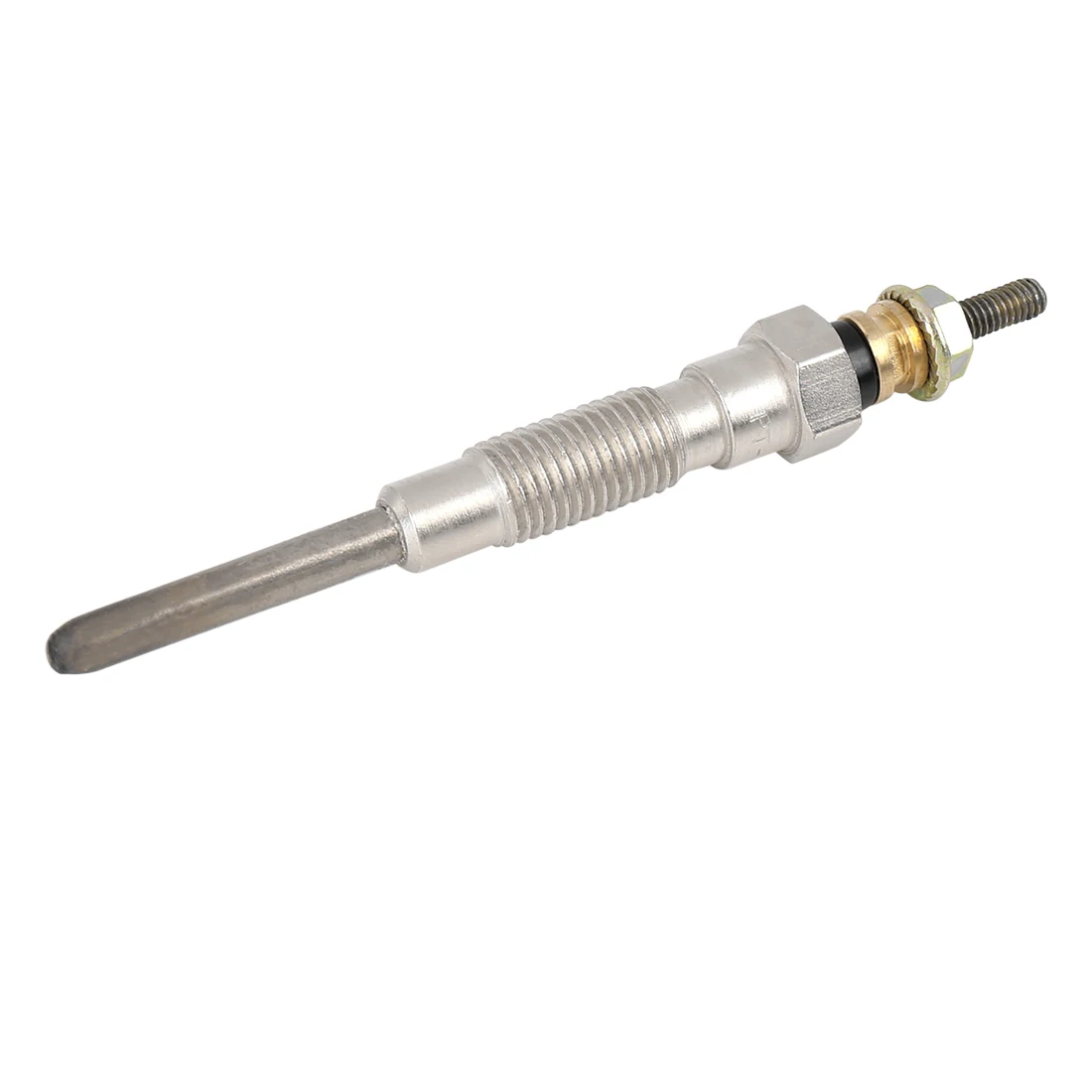Штепсельная Вилка uxcell для дизельного нагревателя 1997 2005 Toyota Hilux 3 0 5 л набор из