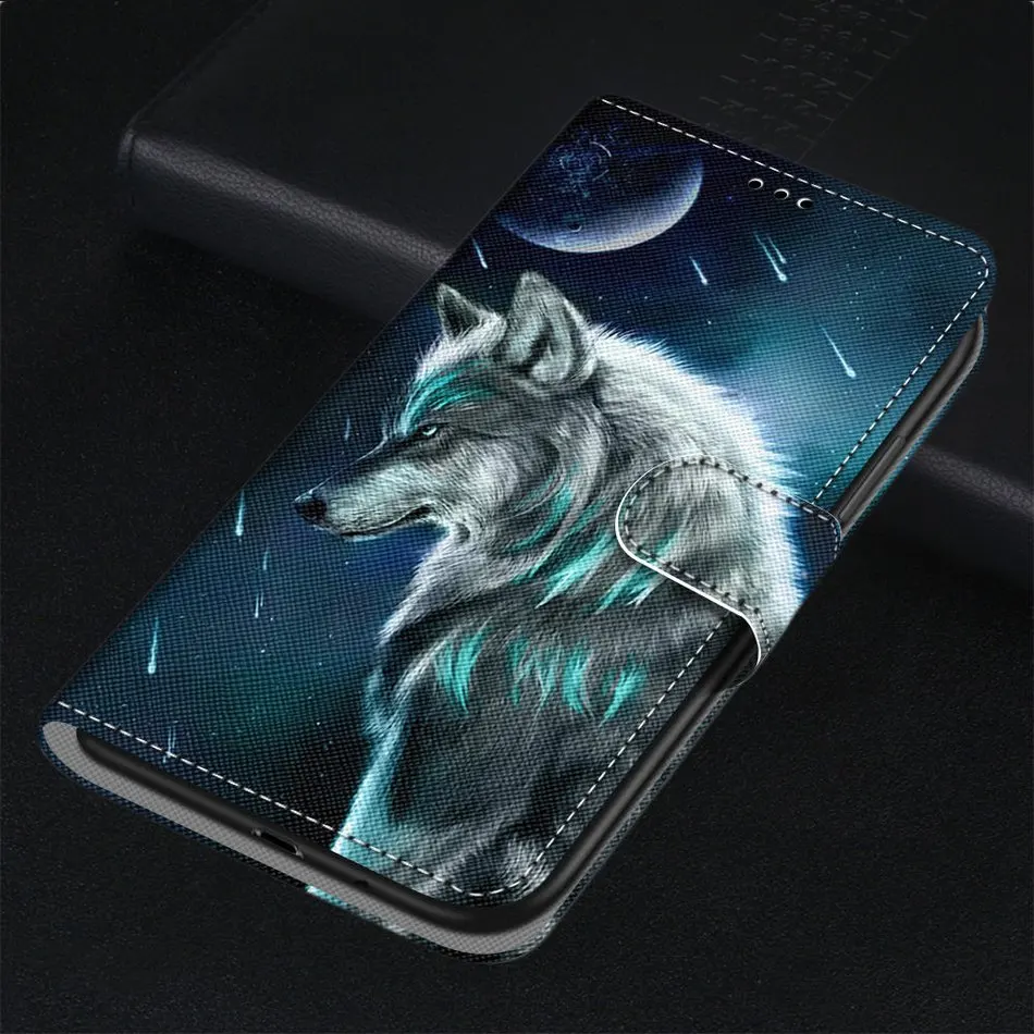 Чехол для iPhone 6 6S 7 8 SE 2020 12 11 Pro Max X XS XR DP08F|Чехлы-портмоне| |