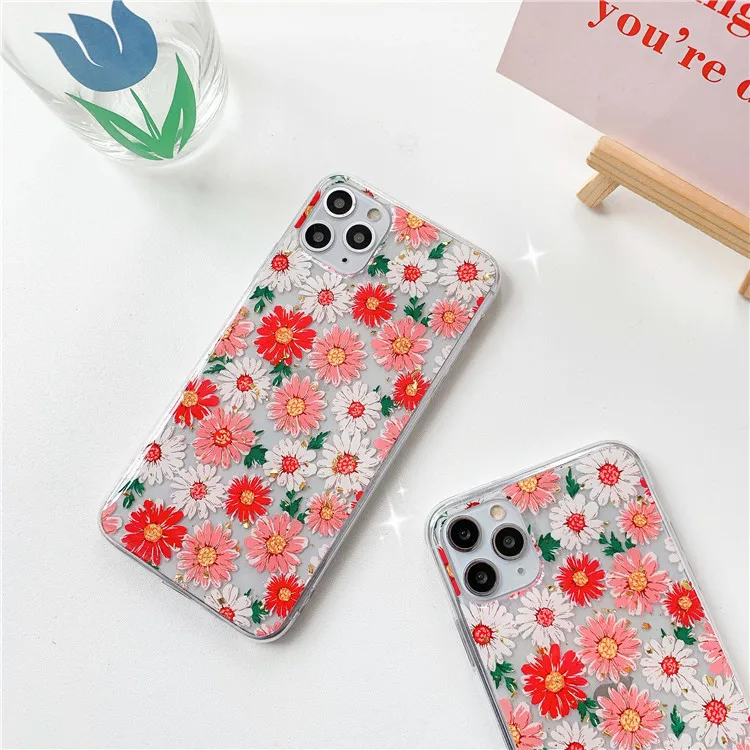 Чехол для iPhone 11 Pro Max XS XR X 7 8 Plus 7Plus | Мобильные телефоны и аксессуары