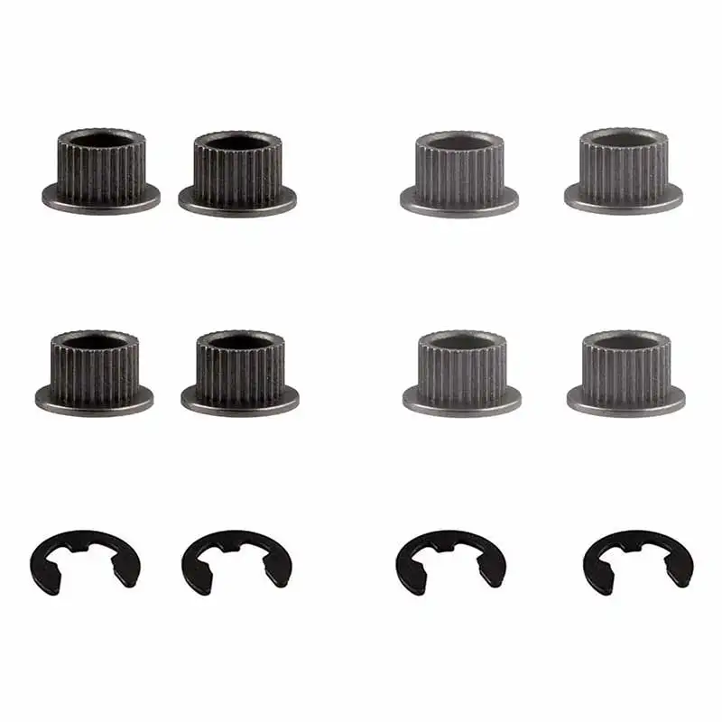 Дверные петли подходят для автомобильных модифицированных металлических