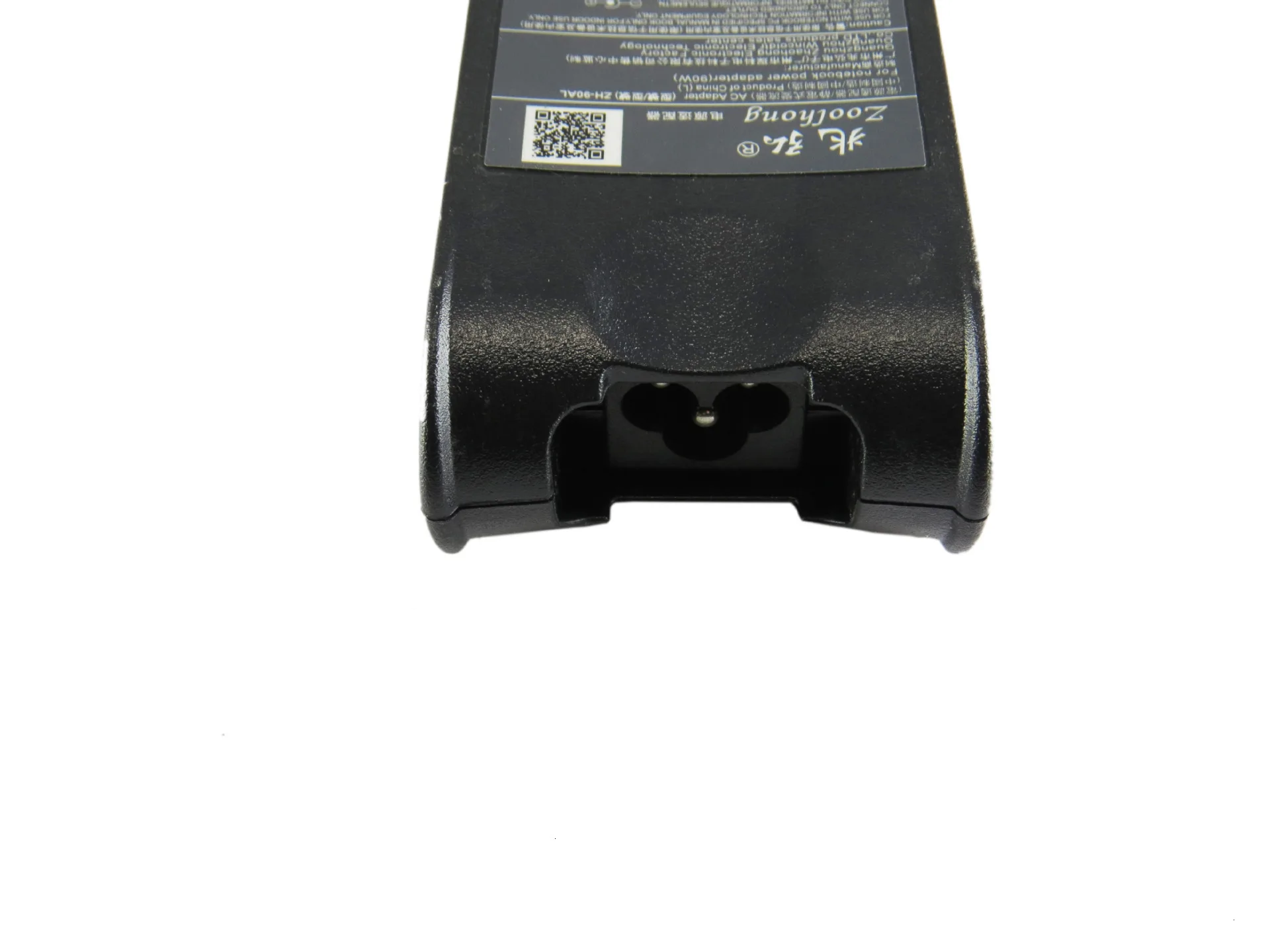 19,5 V 4.62A 90W Ac Мощность адаптер Зарядное устройство для ноутбука Dell Ad-90195D Pa-1900-01D3 Df266 M20 M60 M65 M70 7,4 мм* 5,0 мм