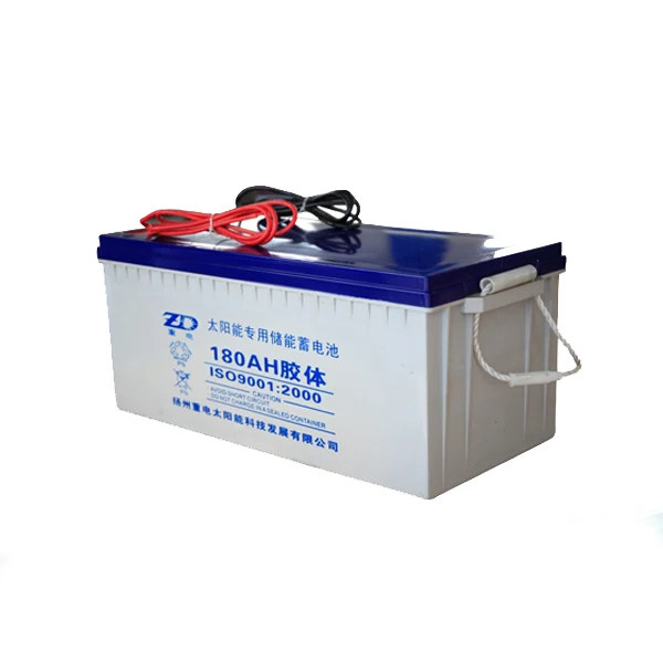 

Sealed best price lead acid 12v 300ah agm battery 100ah 180ah battery