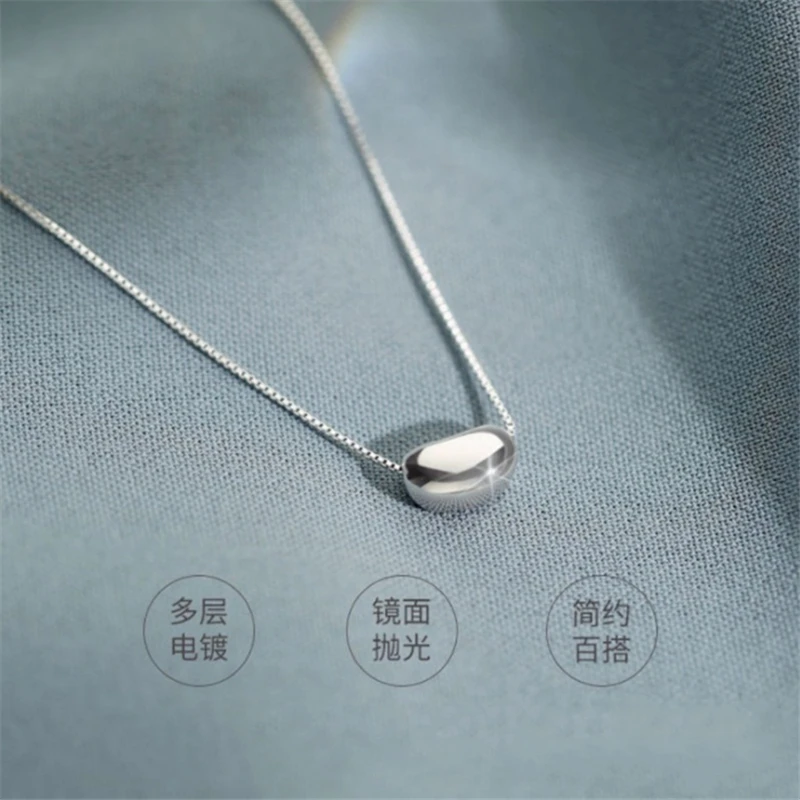 Бесплатная доставка классическое простое милое маленькое ожерелье-чокер на